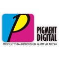 Pigment D.