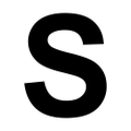 Santiago A.