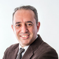 Dennis S.