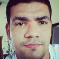 Sergio D. A.