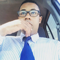Luis A. V. C.