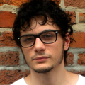 Tomás W.