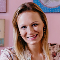 Cristina R.