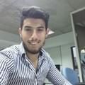 Juan M. S.