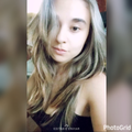 Michely A.