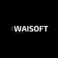 Waisoft W.