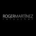 Roger M.