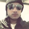 Bruno F.
