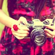 Freelancer Suhada E.