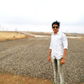 Freelancer Rohin J.