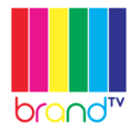 BRANDTV Y.