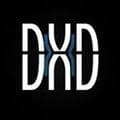 Diogo S.