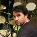 Marcio C.