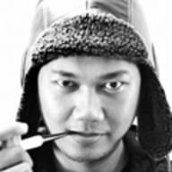 Freelancer Eko N. S.