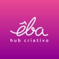 Êba E. C.