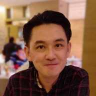 Freelancer John T.