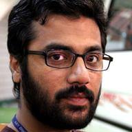 Freelancer Hasan I.