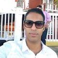 Thiago M.