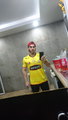 Raúl R.