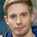 Simon W.