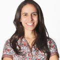 Letícia F.