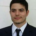 Gabriel L.