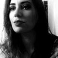 Renata C. S. B.