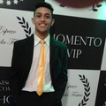 Rafael S.