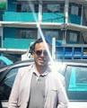 Ingeniero A. M.