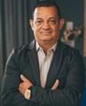 Reginaldo P. G.