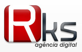 Rogerio K.