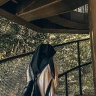 Freelancer Siti N. H. Z.