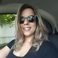 Luciana A.