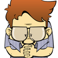 Dan S.