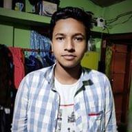 Freelancer Mahmudul H. T.