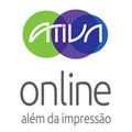 AtivaO.