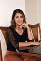 Alessandra O.