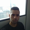Rodrigo A. D. F. D. S.