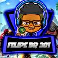 Felipe D. L.