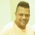 Eder S.
