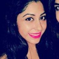Freelancer Harpreet S.