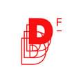 Dobra F.