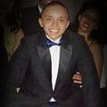 Felipe G.