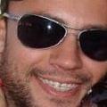 Camilo P.