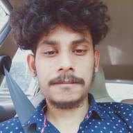 Freelancer Raunak N.