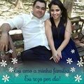 Silvio A.