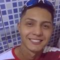 Egidio V. F.