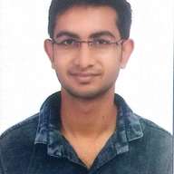 Freelancer Divyansh K.