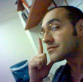 Miguel A. Z.