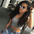Reinita